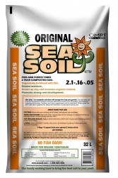 Original SEA SOIL™